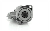 JAYLEC STARTER NISSAN PATROL GU TB42 NEW 12V 9TH 70-3472