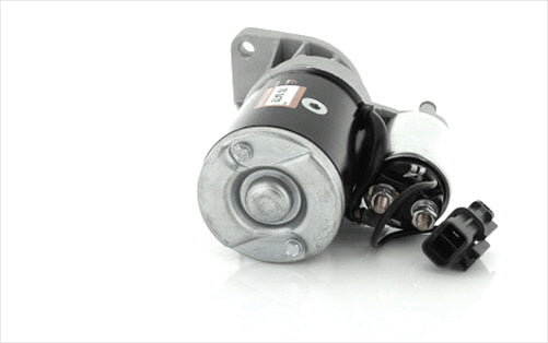 JAYLEC STARTER NISSAN PATROL GU TB42 NEW 12V 9TH 70-3472