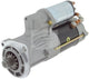 JAYLEC STARTER 24V 5.0KW 13TH ISUZU 4HK1-TC 4HK1T HITACHI CRAWLER 70-3473