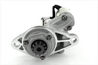 JAYLEC STARTER ISUZU NKR, NPR NEW 24V 11TH 70-3475