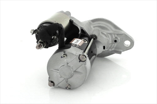 JAYLEC STARTER ISUZU NKR, NPR NEW 24V 11TH 70-3475