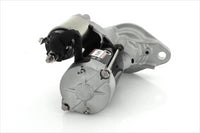 JAYLEC STARTER ISUZU NKR, NPR NEW 24V 11TH 70-3475
