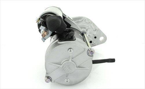 JAYLEC STARTER ISUZU NPR200 11TH CCW NEW 24V 11TH ISUZU 700P 600 70-3476G