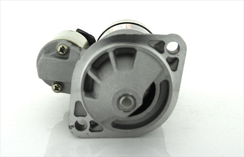 JAYLEC STARTER NISSAN PATROL GU GQ NEW 12V 9TH TB42 TB45 TB48E 70-3478