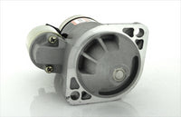JAYLEC STARTER NISSAN PATROL GU GQ NEW 12V 9TH TB42 TB45 TB48E 70-3478