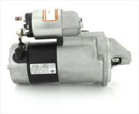 JAYLEC STARTER NISSAN PATROL GU GQ NEW 12V 9TH TB42 TB45 TB48E 70-3478G