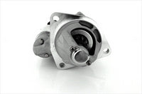 JAYLEC STARTER NISSAN UD FD6 NE6 NEW 24V 11TH CMF87K 70-3521-1