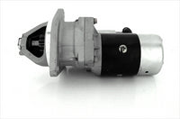 JAYLEC STARTER NISSAN UD FD6 NE6 NEW 24V 11TH CMF87K 70-3521-1