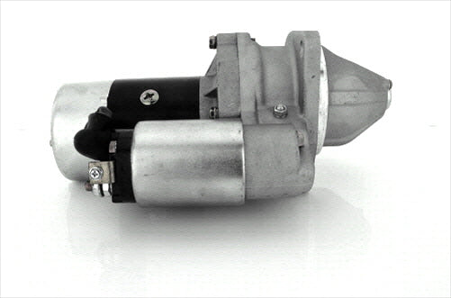 JAYLEC STARTER NISSAN UD FD6 NE6 NEW 24V 11TH CMF87K 70-3521-1