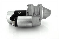 JAYLEC STARTER NISSAN UD FD6 NE6 NEW 24V 11TH CMF87K 70-3521-1