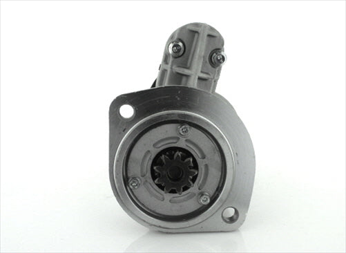JAYLEC STARTER 12V 2.2kW 9T CW, NISSAN NAVARA QD32 70-3525-1