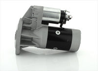 JAYLEC STARTER 12V 2.2kW 9T CW, NISSAN NAVARA QD32 70-3525-1