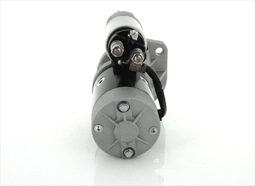 JAYLEC STARTER 12V 2.2kW 9T CW, NISSAN NAVARA QD32 70-3525-1