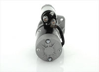 JAYLEC STARTER 12V 2.2kW 9T CW, NISSAN NAVARA QD32 70-3525-1