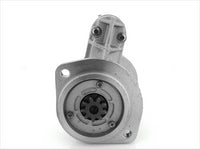 JAYLEC STARTER 2.8KW 9T, NISSAN NAVARA HIGH TORQUE TD27, TD25 70-3525
