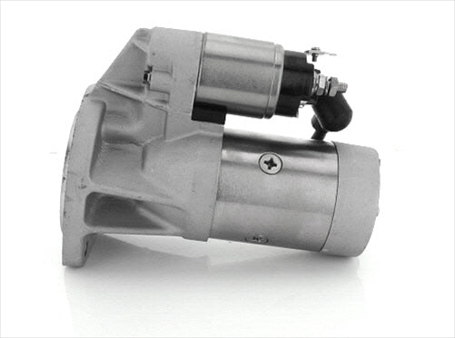 JAYLEC STARTER 2.8KW 9T, NISSAN NAVARA HIGH TORQUE TD27, TD25 70-3525