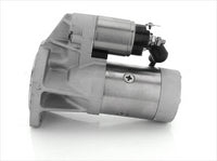 JAYLEC STARTER 2.8KW 9T, NISSAN NAVARA HIGH TORQUE TD27, TD25 70-3525