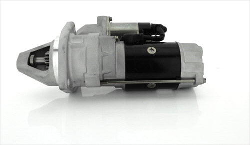 JAYLEC STARTER NISSAN UD CV41 PF6 NEW 24V 11TH DRY CLUTCH 70-3610