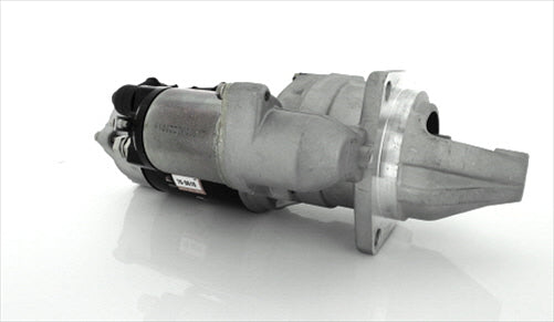 JAYLEC STARTER NISSAN UD CV41 PF6 NEW 24V 11TH DRY CLUTCH 70-3610