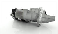 JAYLEC STARTER NISSAN UD CV41 PF6 NEW 24V 11TH DRY CLUTCH 70-3610