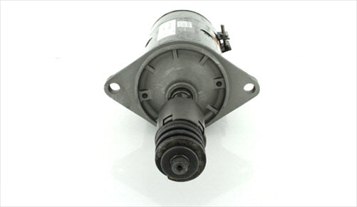 JAYLEC STARTER MG / MGB APPS REMAN 12V 9TH 70-5000