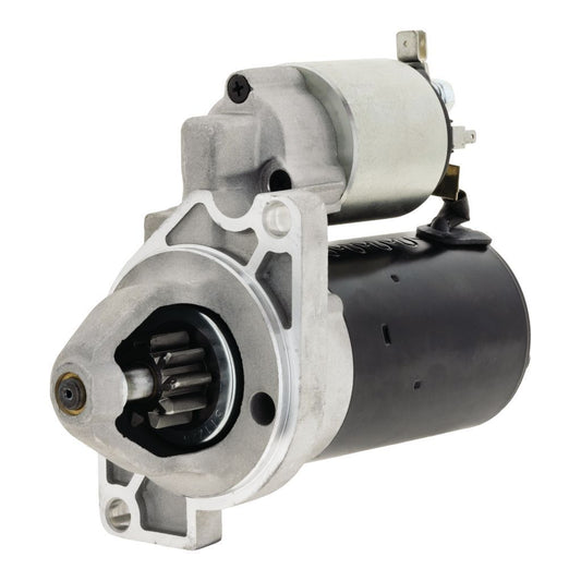 JAYLEC STARTER 12V 1.1kW 10T CW,MGB MK2,MK3, GT W/- 1.8L GHN, GHD ENG 70-5002