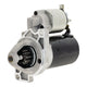 JAYLEC STARTER 12V 1.1kW 10T CW,MGB MK2,MK3, GT W/- 1.8L GHN, GHD ENG 70-5002
