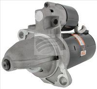 JAYLEC STARTER LAND ROVER DISCOVERY NEW 12V 9TH RANGE ROVER 70-5015