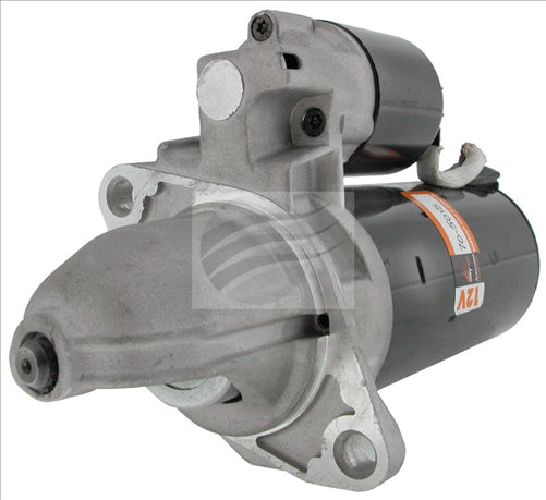 JAYLEC STARTER LAND ROVER DISCOVERY NEW 12V 9TH RANGE ROVER 70-5015