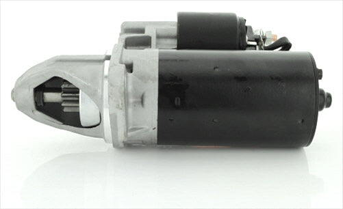 JAYLEC STARTER LAND ROVER DISCOVERY NEW 12V 9TH RANGE ROVER 70-5015