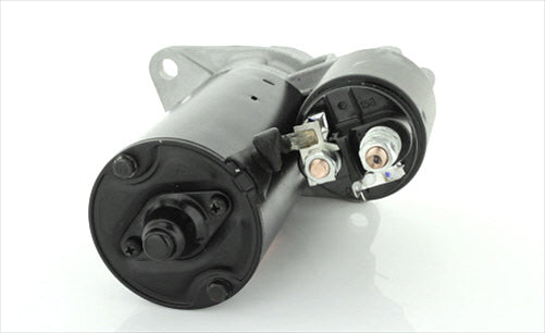 JAYLEC STARTER LAND ROVER DISCOVERY NEW 12V 9TH RANGE ROVER 70-5015