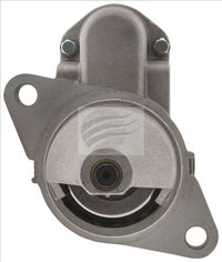 Magneti Marelli STARTER 12V 1.8KW LAND ROVER RANGE ROVER V8 3.5L 9TH 70-5015G