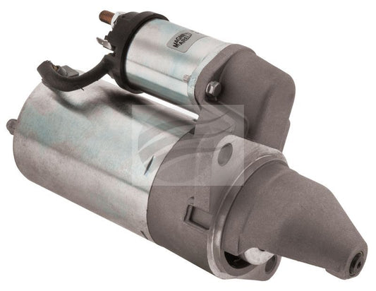 Magneti Marelli STARTER 12V 1.8KW LAND ROVER RANGE ROVER V8 3.5L 9TH 70-5015G