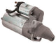 Magneti Marelli STARTER 12V 1.8KW LAND ROVER RANGE ROVER V8 3.5L 9TH 70-5015G
