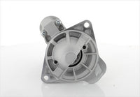 JAYLEC STARTER 12V 13TH FG FALCON 4.0L BARRA E-GAS E00-LP 270T 70-6008