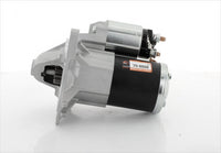 JAYLEC STARTER 12V 13TH FG FALCON 4.0L BARRA E-GAS E00-LP 270T 70-6008