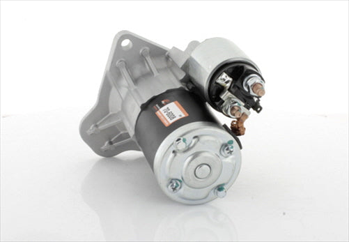 JAYLEC STARTER 12V 13TH FG FALCON 4.0L BARRA E-GAS E00-LP 270T 70-6008