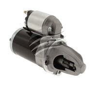 JAYLEC STARTER 12V MITSUBISHI COLT 2004- 1.3 1.5L 4G15T 4A91 4A61 70-6012-1