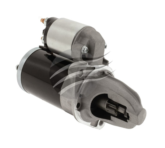 JAYLEC STARTER 12V MITSUBISHI COLT 2004- 1.3 1.5L 4G15T 4A91 4A61 70-6012-1