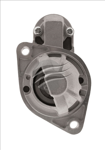 JAYLEC STARTER 12V MITSUBISHI COLT 2004- 1.3 1.5L 4G15T 4A91 4A61 70-6012-1