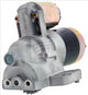 JAYLEC STARTER MAZDA TRIBUTE ESCAPE AJ CE 01-04 3.0L 12V 22TH 70-6014