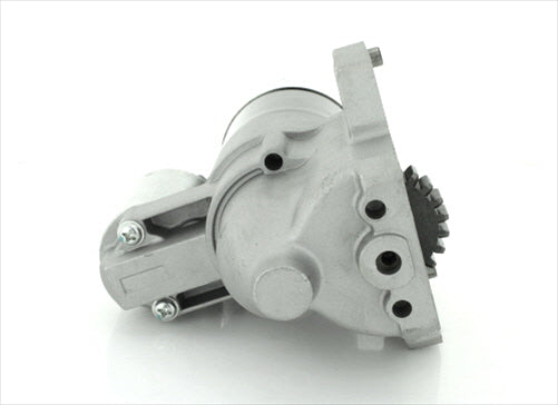 JAYLEC STARTER MAZDA TRIBUTE ESCAPE AJ CE 01-04 3.0L 12V 22TH 70-6014