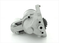 JAYLEC STARTER MAZDA TRIBUTE ESCAPE AJ CE 01-04 3.0L 12V 22TH 70-6014