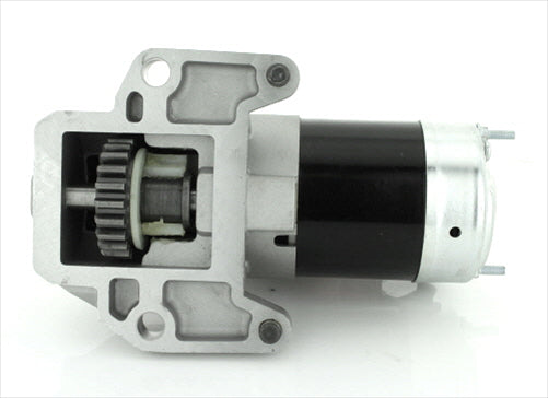 JAYLEC STARTER MAZDA TRIBUTE ESCAPE AJ CE 01-04 3.0L 12V 22TH 70-6014