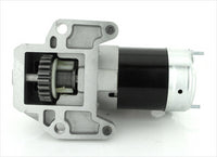 JAYLEC STARTER MAZDA TRIBUTE ESCAPE AJ CE 01-04 3.0L 12V 22TH 70-6014