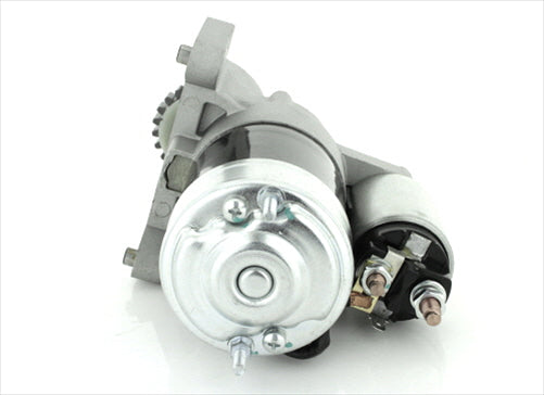 JAYLEC STARTER MAZDA TRIBUTE ESCAPE AJ CE 01-04 3.0L 12V 22TH 70-6014
