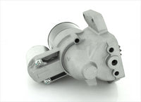 JAYLEC STARTER MAZDA TRIBUTE ESCAPE AJ CE 01-04 3.0L 12V 22TH 70-6014