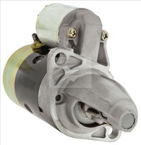 JAYLEC STARTER NISSAN PULSAR N15 N16 NEW 12V 8TH N14 70-6015