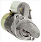 JAYLEC STARTER NISSAN PULSAR N15 N16 NEW 12V 8TH N14 70-6015