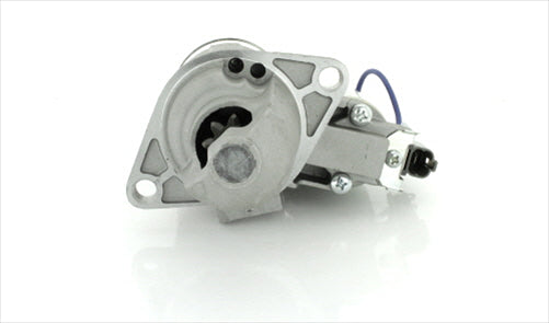 JAYLEC STARTER NISSAN PULSAR N15 N16 NEW 12V 8TH N14 70-6015